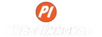 Phase innovate logo