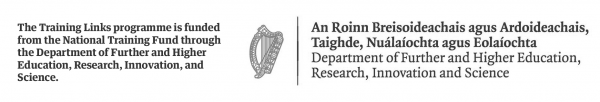 Programme supporter