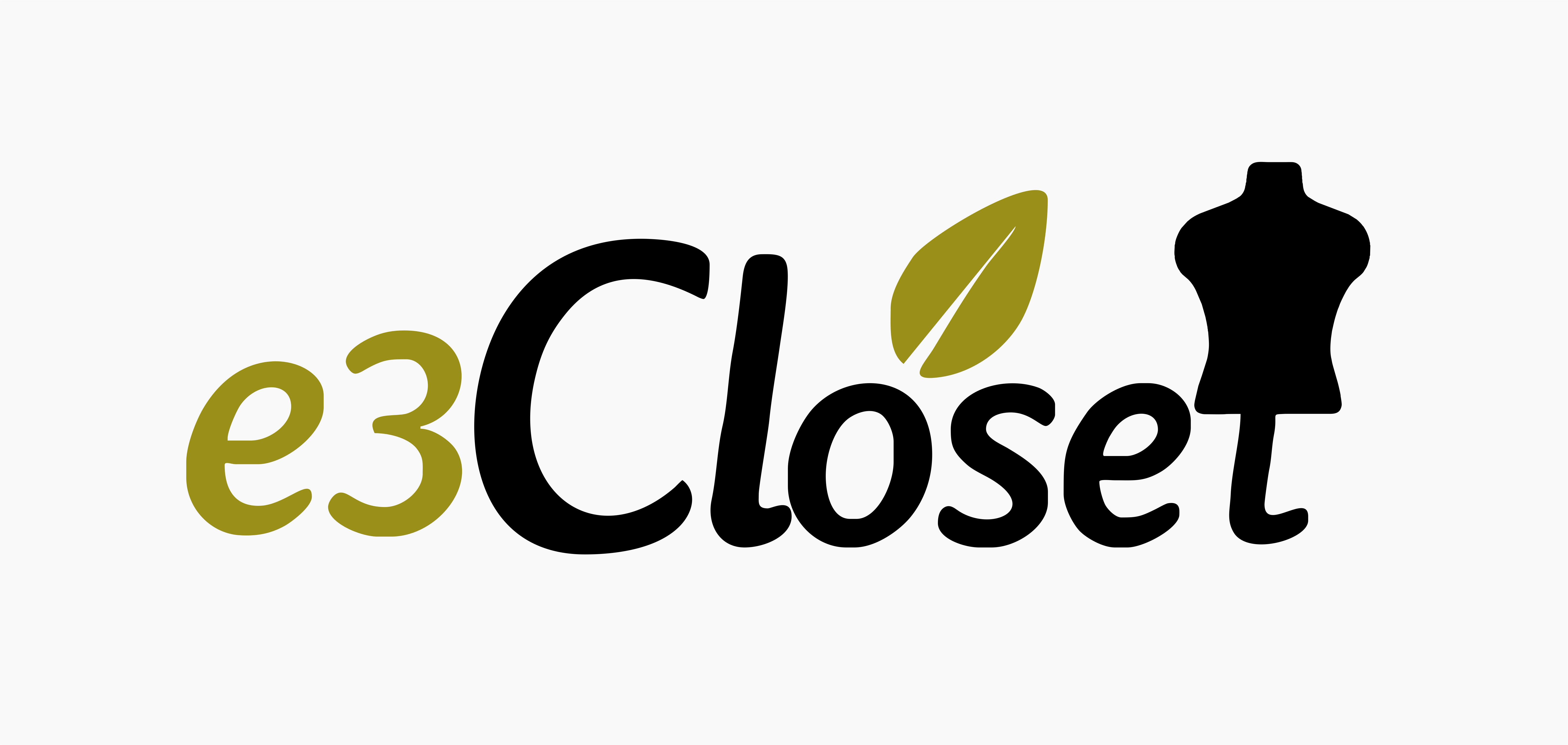 Sponsor or supporter 5