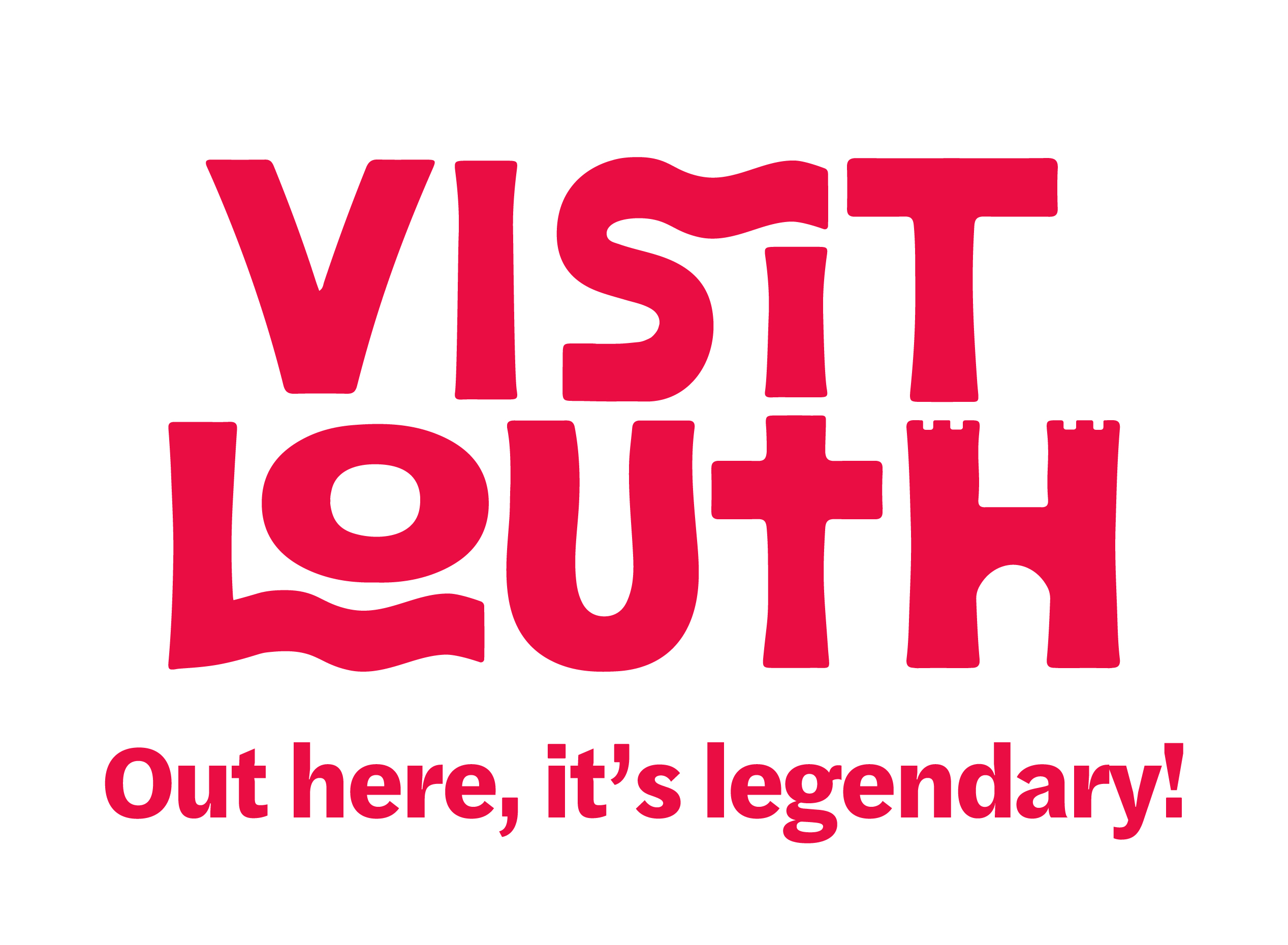 Sponsor or supporter 2