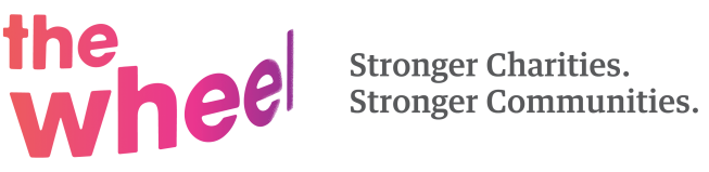 Programme supporter